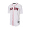 Nike Replik Heim Boston Red Sox Pullover
