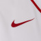 Koszulka Nike Replica Home Boston Red Sox