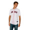 Maillot Nike Réplique Maillot Domicile Boston Red Sox