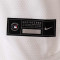 Maillot Nike Réplique Maillot Domicile Boston Red Sox