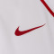 Maillot Nike Réplique Maillot Domicile Boston Red Sox