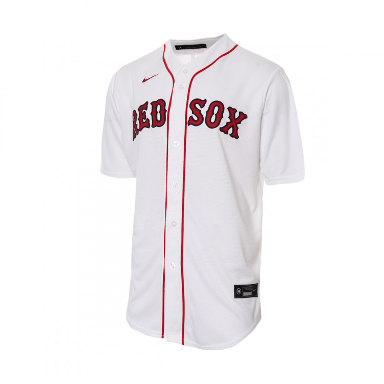 camiseta-nike-replica-home-boston-red-sox-white-red-0