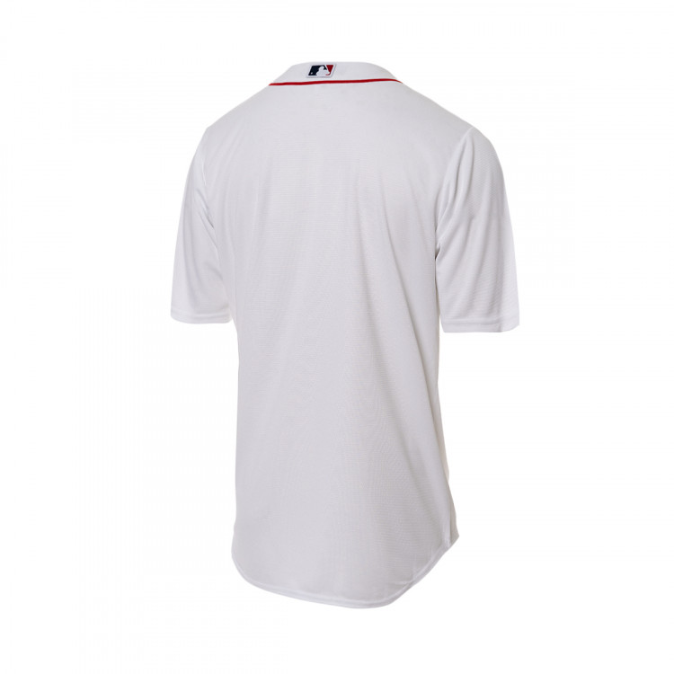 camiseta-nike-replica-home-boston-red-sox-white-red-1