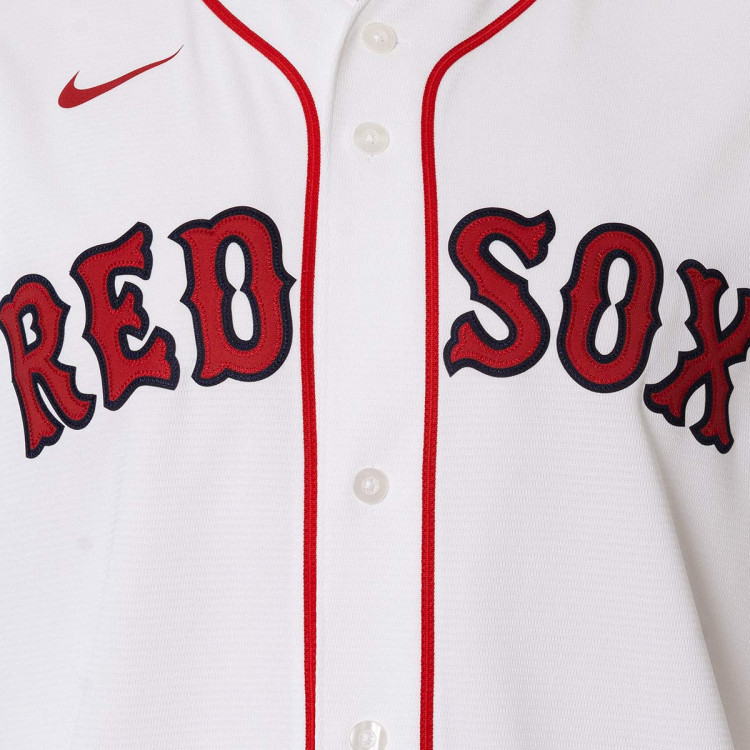 camiseta-nike-replica-home-boston-red-sox-white-red-2