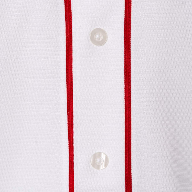 camiseta-nike-replica-home-boston-red-sox-white-red-4