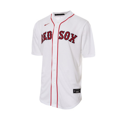 Dres Replica Home Boston Red Sox