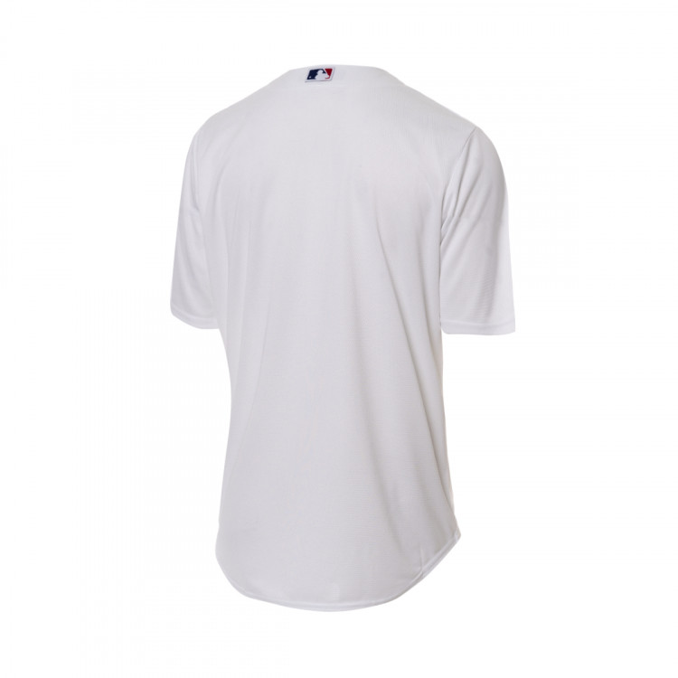 camiseta-nike-replica-home-los-angeles-dodgers-white-1.jpg
