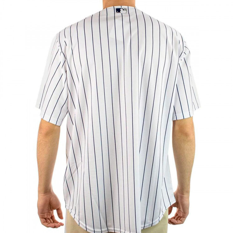 camiseta-nike-replica-home-new-york-yankees-white-navy-blue-1.jpg