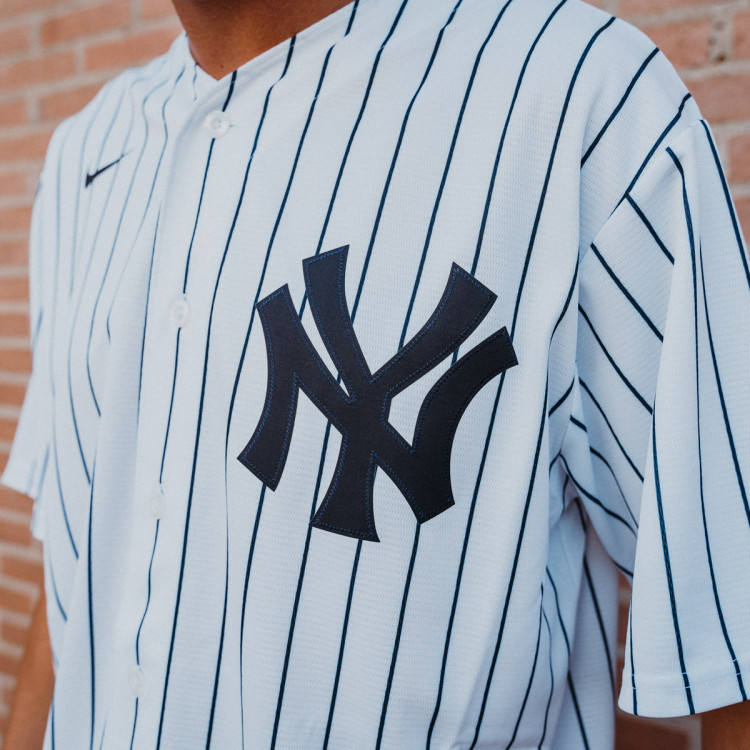 camiseta-nike-replica-home-new-york-yankees-white-navy-blue-3