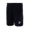 Nike Flexibele ventilatie Shorts