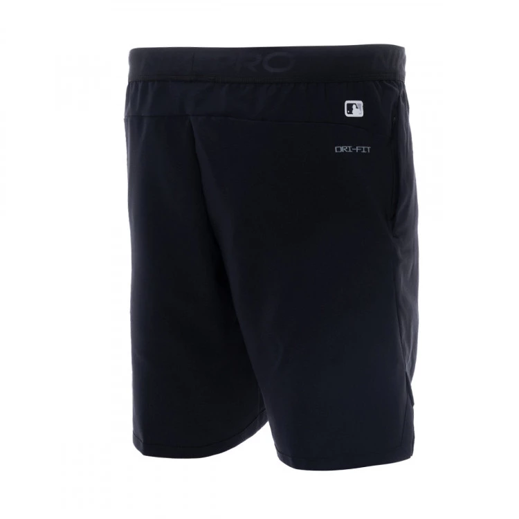 pantalon-corto-nike-flex-vent-pitch-blue-1