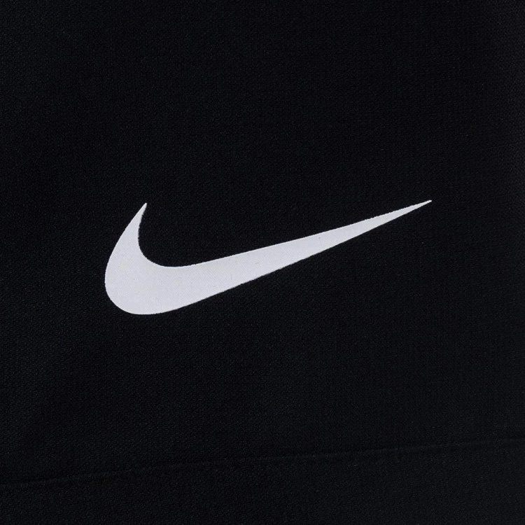 pantalon-corto-nike-flex-vent-pitch-blue-3