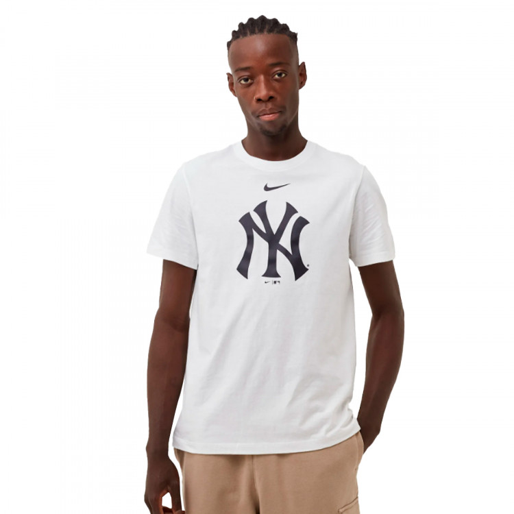 camiseta-nike-large-logo-white-0.jpg