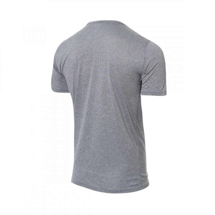 camiseta-nike-just-do-it-legend-dark-grey-heather-1.jpg