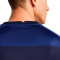 T-Shirt Nike Chelsea FC Pre-Match 2021-2022