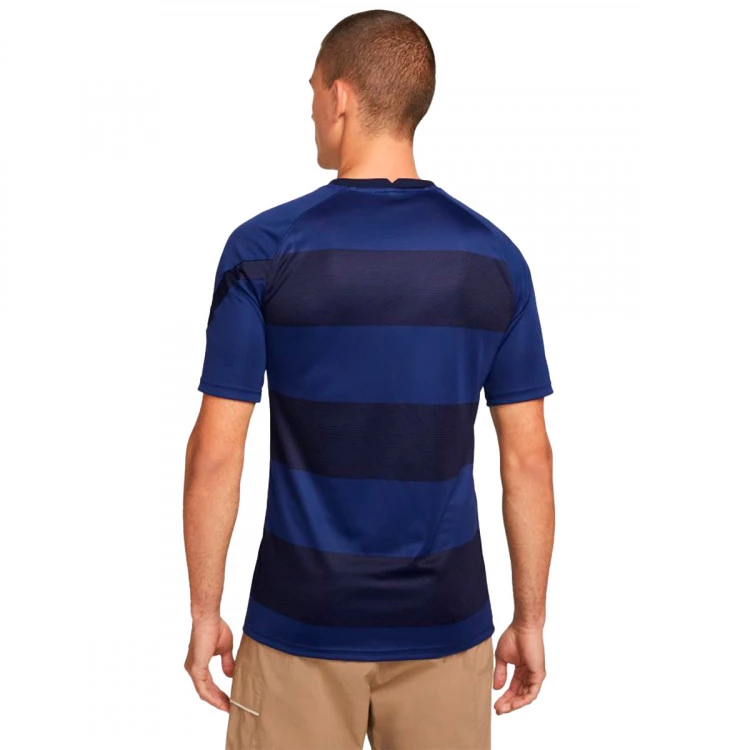 camiseta-nike-chelsea-fc-pre-match-2021-2022-pride-of-london-loyal-blue-blackened-blue-1