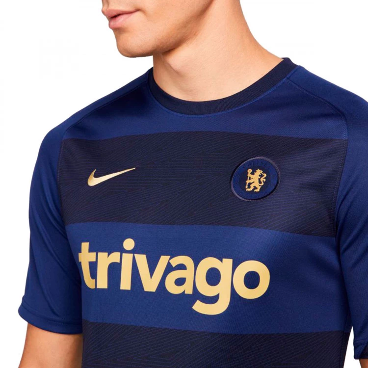 camiseta-nike-chelsea-fc-pre-match-2021-2022-pride-of-london-loyal-blue-blackened-blue-2