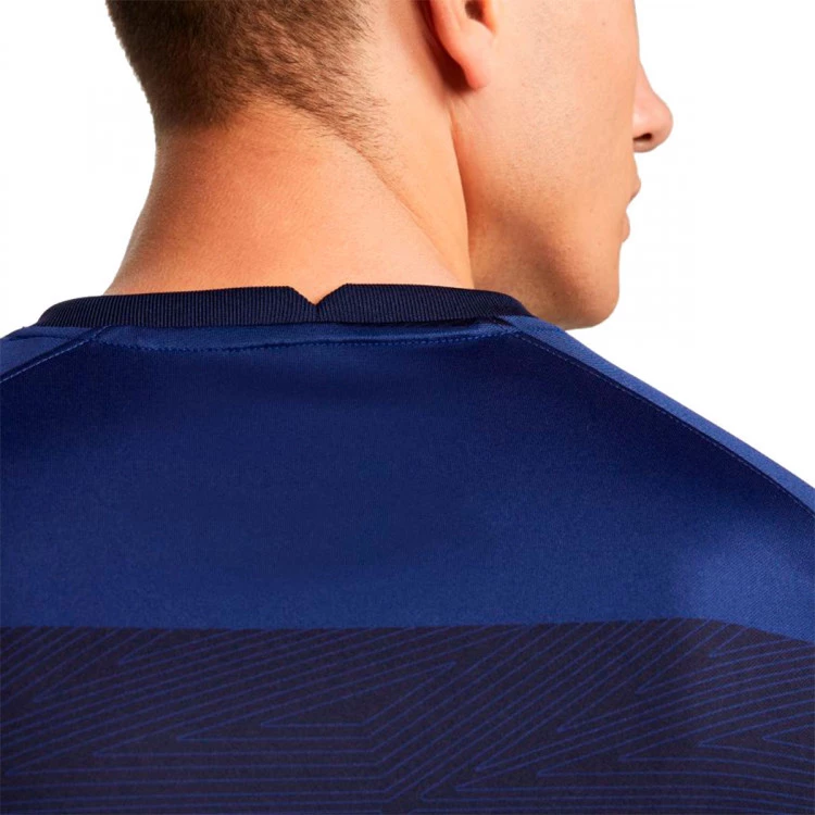 camiseta-nike-chelsea-fc-pre-match-2021-2022-pride-of-london-loyal-blue-blackened-blue-3