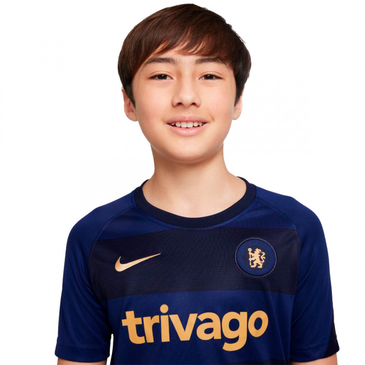 camiseta-nike-chelsea-fc-pre-match-2021-2022-pride-of-london-nino-loyal-blue-blackened-blue-2.jpg