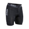 Rinat Kinder Short Under Guard Pantoletten