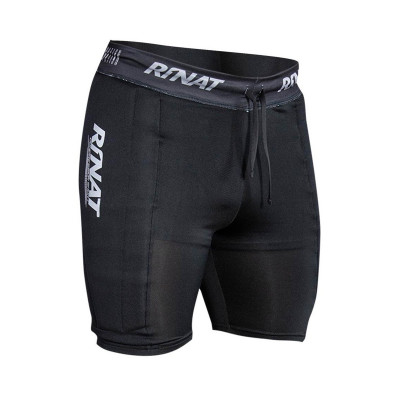 Calzamaglia Short Under Guard bambino