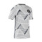 Playera adidas Graphic 20 MiTeam m/c Niño