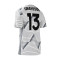 Playera adidas Graphic 20 MiTeam m/c Niño