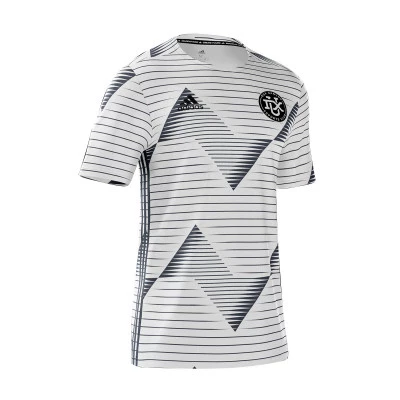 Playera Graphic 20 MiTeam m/c Niño