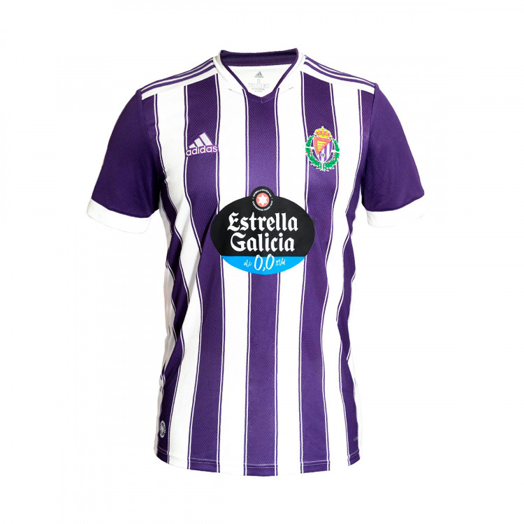 camiseta-adidas-real-valladolid-club-de-futbol-primera-equipacion-2021-2022-purple-white-0.jpg