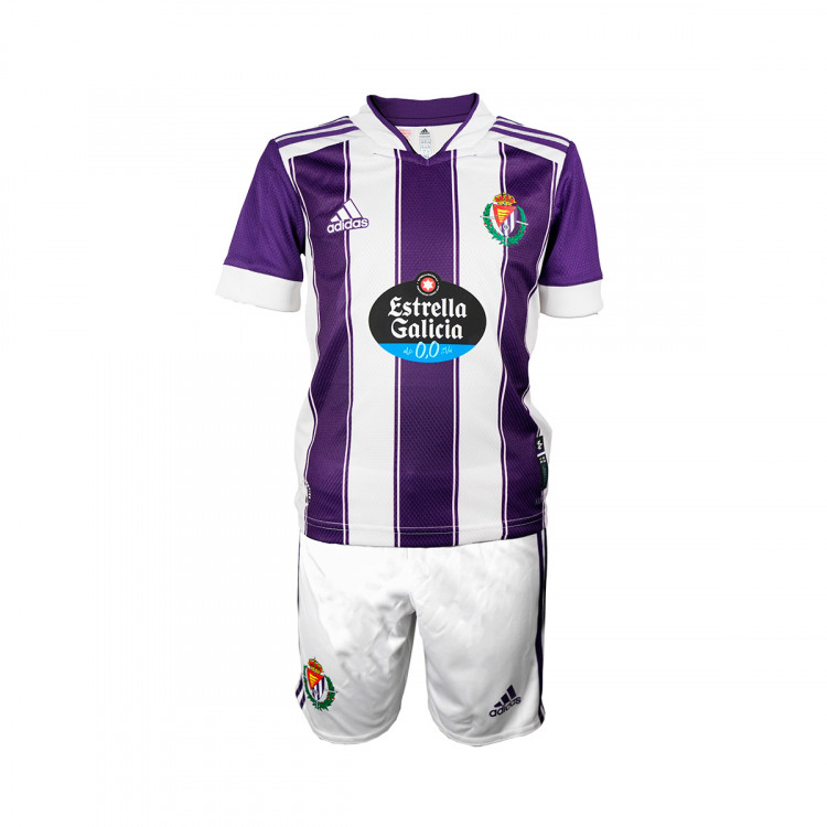 conjunto-adidas-real-valladolid-club-de-futbol-primera-equipacion-2021-2022-nino-purple-white-0.jpg