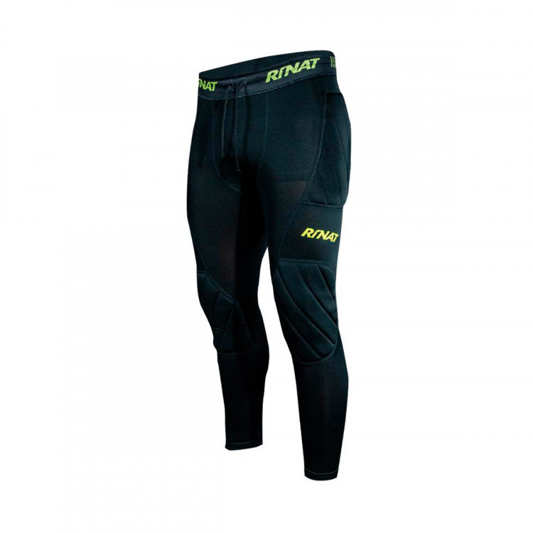 malla-rinat-legging-under-guard-black-0.jpg