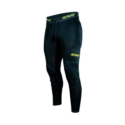 Calzamaglia Legging Unde Guard
