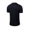 Nike RCD Mallorca Fanswear Logo T-Shirt