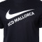 Maillot Nike RCD Mallorca Fanswear Logo 2023-2024