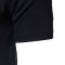 Nike RCD Mallorca Fanswear Logo T-Shirt