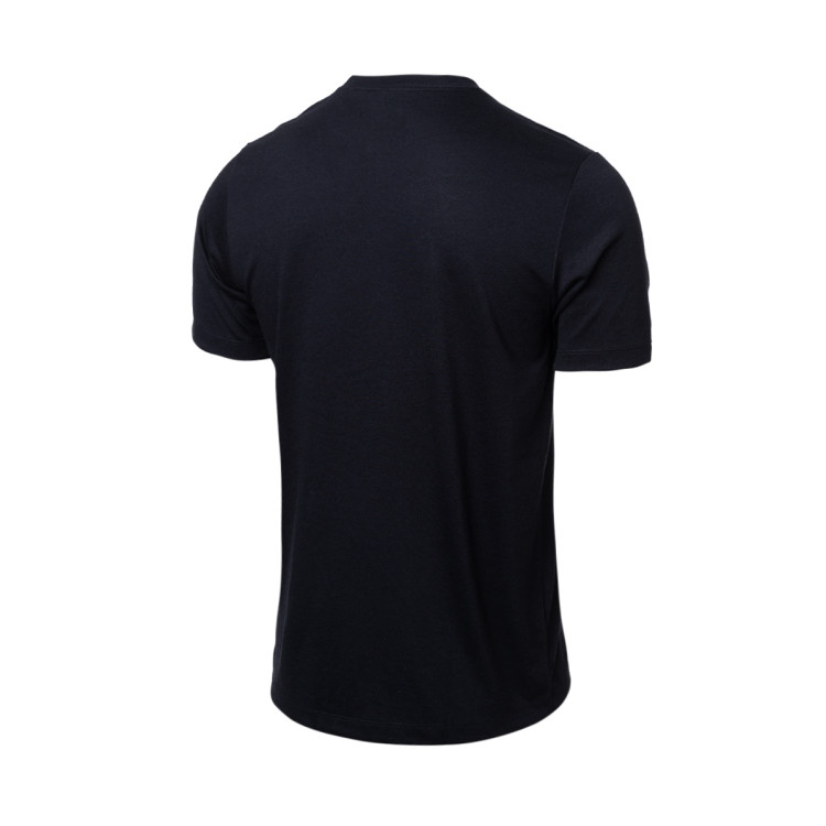 camiseta-nike-rcd-mallorca-fanswear-logo-2023-2024-negro-1
