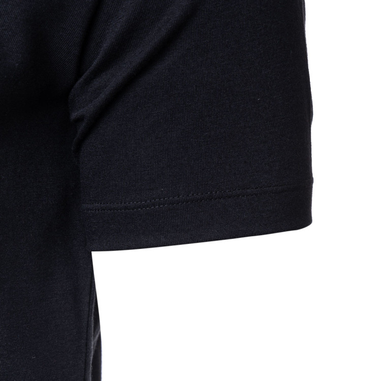 camiseta-nike-rcd-mallorca-fanswear-logo-2023-2024-negro-3