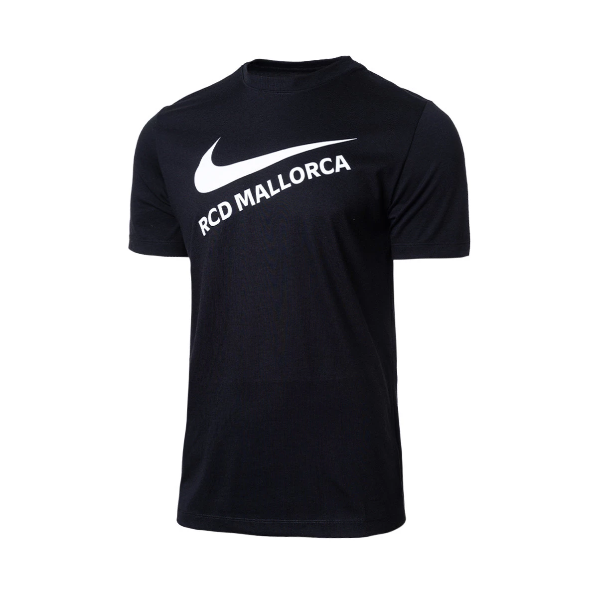 Camiseta nike mercurial on sale