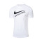 Camiseta Nike RCD Mallorca Fanswear Logo