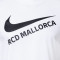 Maglia Nike RCD Mallorca Fanswear Logo