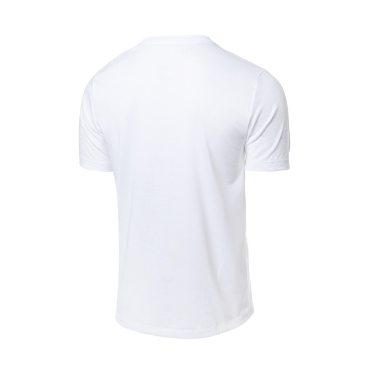 camiseta-nike-rcd-mallorca-fanswear-logo-2023-2024-white-black-1