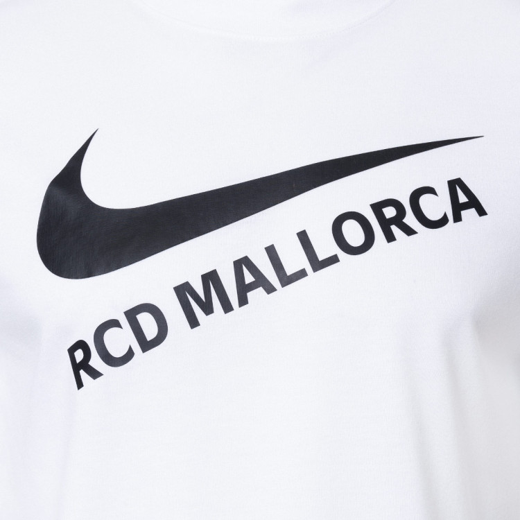 camiseta-nike-rcd-mallorca-fanswear-logo-2023-2024-white-black-2