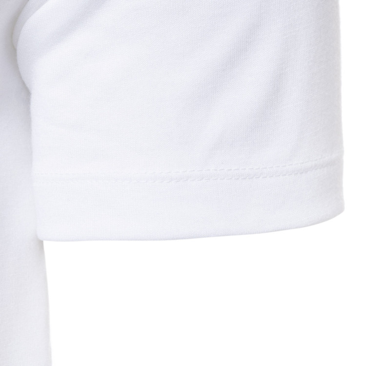 camiseta-nike-rcd-mallorca-fanswear-logo-2023-2024-white-black-3