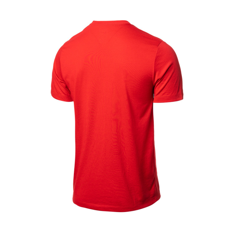 camiseta-nike-rcd-mallorca-fanswear-logo-2023-2024-rojo-1