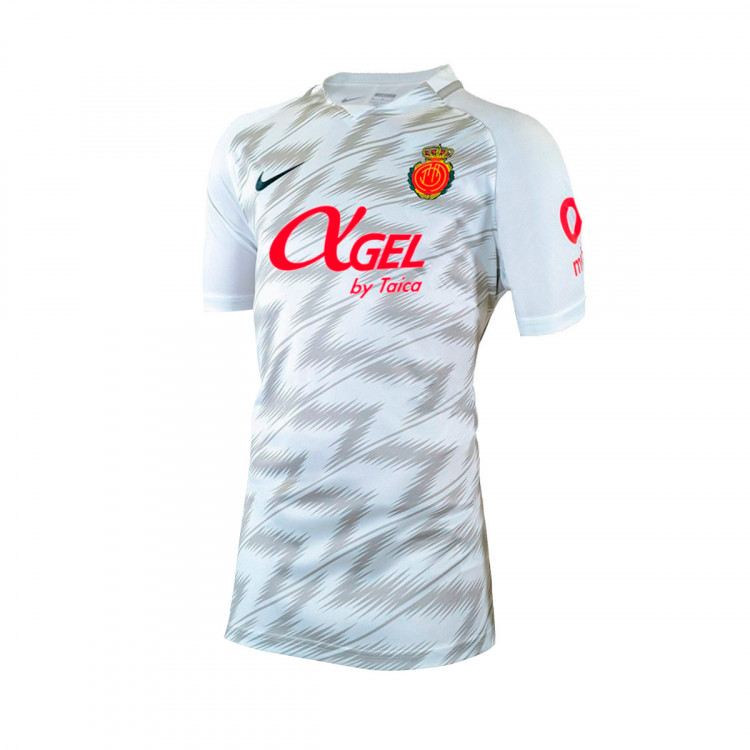 camiseta-nike-rcd-mallorca-segunda-equipacion-stadium-2021-2022-white-white-black-0.jpg