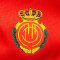 Mochila RCD Mallorca 2021-2022 University Red-Black-White