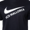 Nike RCD Mallorca Fanswear 2021-2022 Kind Pullover