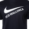 Camiseta Nike RCD Mallorca Fanswear Logo Niño