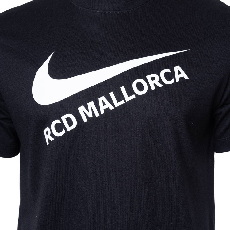 camiseta-nike-rcd-mallorca-fanswear-logo-2023-2024-nino-black-white-2