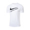 Jersey Nike RCD Mallorca Fanswear Logo Niño